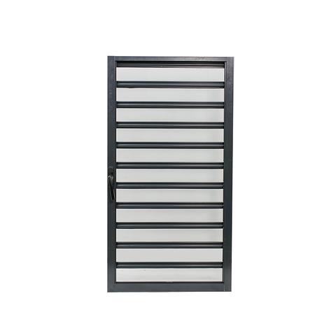 glass louver windows/louver window glass/aluminium glass louvers window on China WDMA