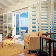 glass louvre windows/ frosted glass shutters on China WDMA