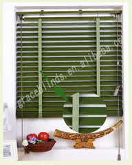 glass roll up doors zebra blinds venetian blinds on China WDMA