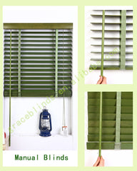 glass roll up doors zebra blinds venetian blinds on China WDMA