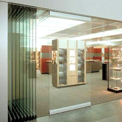 glass sliding foldable doors varifold doors on China WDMA on China WDMA