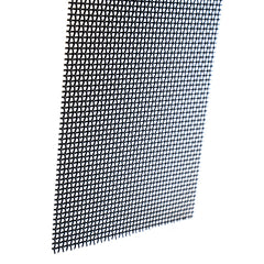 good quality stainless steel security window screen mesh on China WDMA