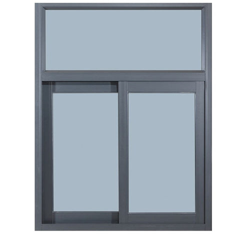 high quality cost effective windows doors aluminum window on China WDMA