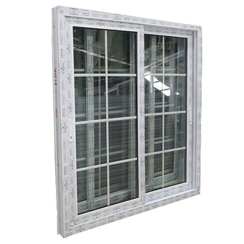 high quality pvc windows on China WDMA