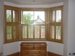 indoor sliding door by the ways shutters cafe style plantation shutters on China WDMA