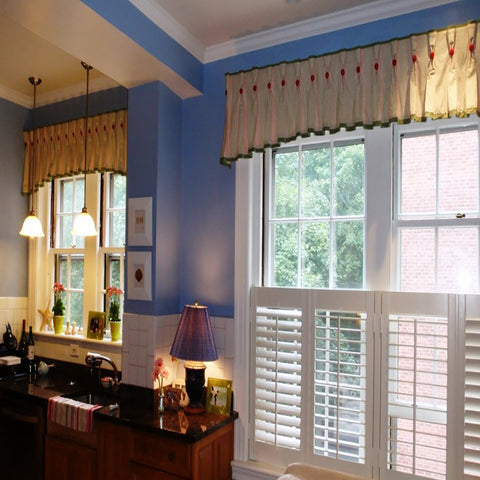 indoor sliding door by the ways shutters cafe style plantation shutters on China WDMA