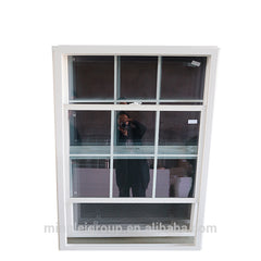 innovative bathroom impact resistant glass vinyl replacement upvc sliding pvc doors and windows details designs