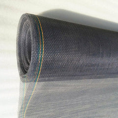 insect screen / windows fiberglass window screen mesh on China WDMA