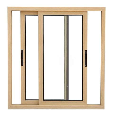 international standard australia hinge grill design aluminium High-End double glazed sliding windows price on China WDMA