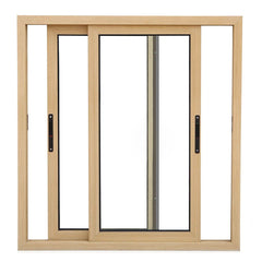 international standard australia hinge grill design aluminium High-End double glazed sliding windows price on China WDMA