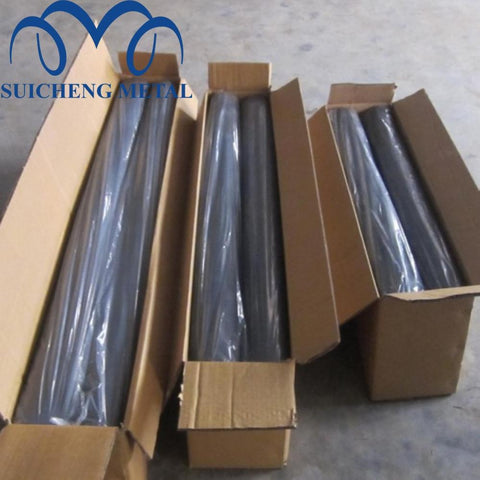 invisible window screening/window screening insect wire netting mesh/fiberglass window screen on China WDMA