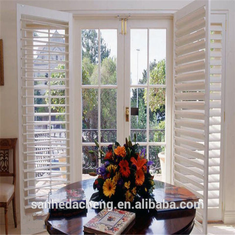 jalousie windows in the philippines from china plantation shutters on China WDMA