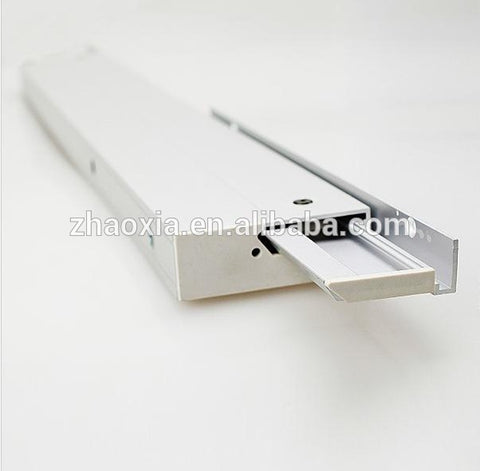 largest offer of Cabinet Door Slides Hardware on China WDMA