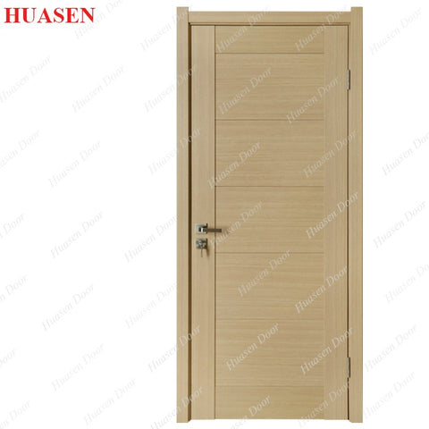 latest living room design luxury interior wooden doors on China WDMA