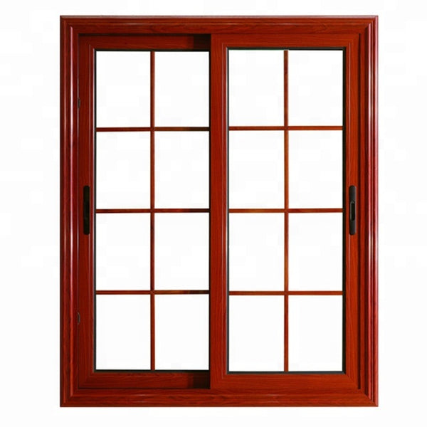 luxurious windows aluminum doors and windows on China WDMA