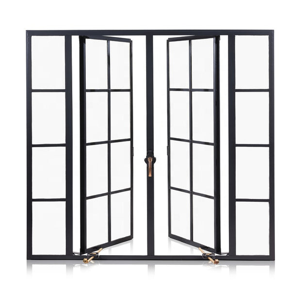 Doors For Hotels