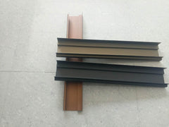 main door designs and window with aluminum extrusion companies on China WDMA