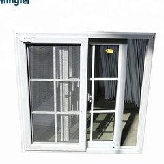 make different size 4 x 6 4 x 4 sliding windows 36x72 slide window on China WDMA