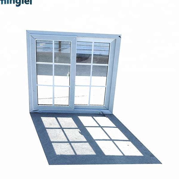 make different size 4 x 6 4 x 4 sliding windows 36x72 slide window on China WDMA