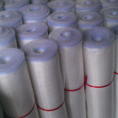 mosquito netting/fly screen/fiberglass window screen on China WDMA