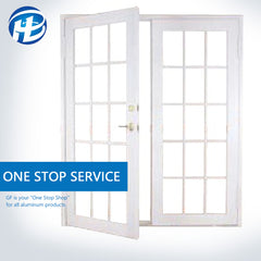 narrow European Style Windows Folding Glass Windows Sliding And Folding Window on China WDMA