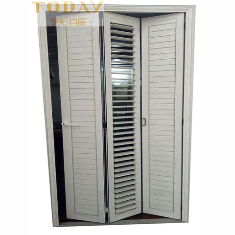 patio door security shutters aluminium louvers malaysia in shutter door shutter on China WDMA