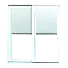 pella windows with built in blinds cost UB90133 on China WDMA