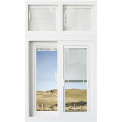 pella windows with built in blinds cost UB90133 on China WDMA