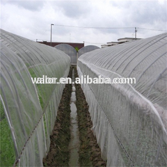 plastic window screen/window security screen wire mesh used in windows and doors on China WDMA