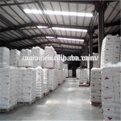 plastic window screen/window security screen wire mesh used in windows and doors on China WDMA