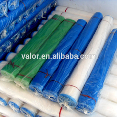 plastic window screen/window security screen wire mesh used in windows and doors on China WDMA