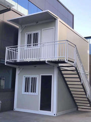 prefab homes uk buy container flat pack homes prefab modular cabins on China WDMA