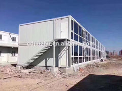 prefab homes uk buy container flat pack homes prefab modular cabins on China WDMA