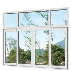 pvc fenetre upvc windows china manufacturers guangzhou on China WDMA