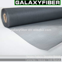 pvc fiberglass mosquito Insect Screen roll up window Fly Screen on China WDMA