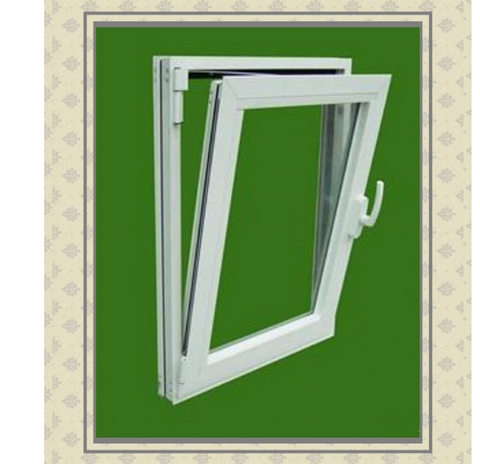 pvc window frame awning window Roof Windows on China WDMA