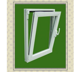 pvc window frame awning window Roof Windows on China WDMA