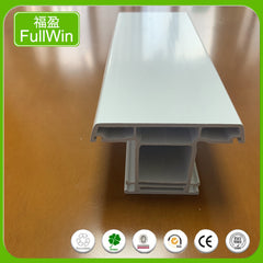 pvc window with blinds upvc sliding windows pvc windows cost on China WDMA