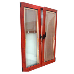 rolling blinds in cheap house windows for sale on China WDMA