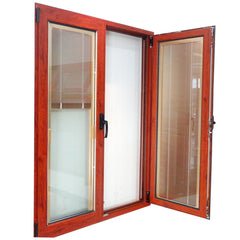 rolling blinds in cheap house windows for sale on China WDMA