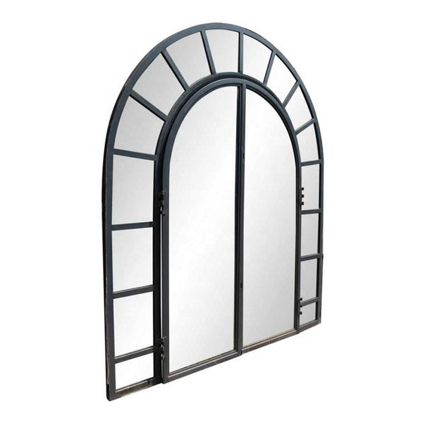 sectional high quality reinforcement the steel window company double hung exterior doors framed glazing on China WDMA