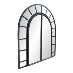 sectional high quality reinforcement the steel window company double hung exterior doors framed glazing on China WDMA