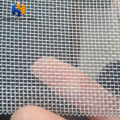 security curtains for windows 100 micron stainless steel mesh screen retractable insect screen mesh