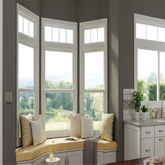 single hung vinyl windows single hung windows for sale