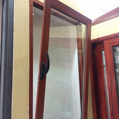 single pane casement windows sizes side hung casement window on China WDMA