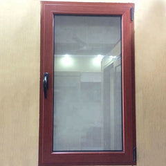 single pane casement windows sizes side hung casement window on China WDMA