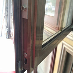 single pane casement windows sizes side hung casement window on China WDMA