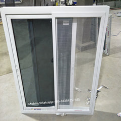 slider upvc windows doors small toilet window on China WDMA