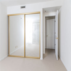 sliding patio door large sliding glass doors from China on China WDMA