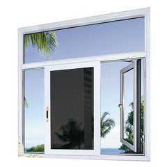 slim frame windows how much do aluminum windows for sale on China WDMA